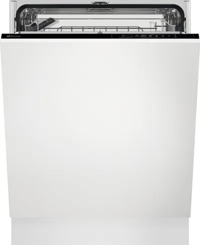 Lavastovilje e integruar Electrolux ESL5315LO, 60cm, 13 sete, e bardhë - 1