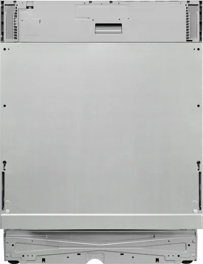 Lavastovilje e integruar Electrolux ESL5315LO, 60cm, 13 sete, e bardhë - 2
