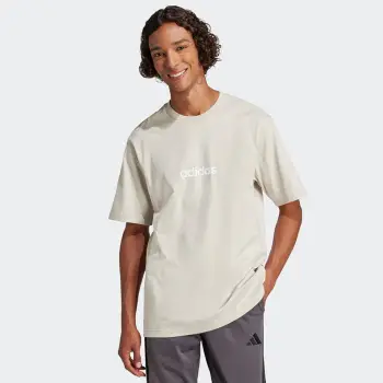 Maicë ADIDAS M LIN SJ T