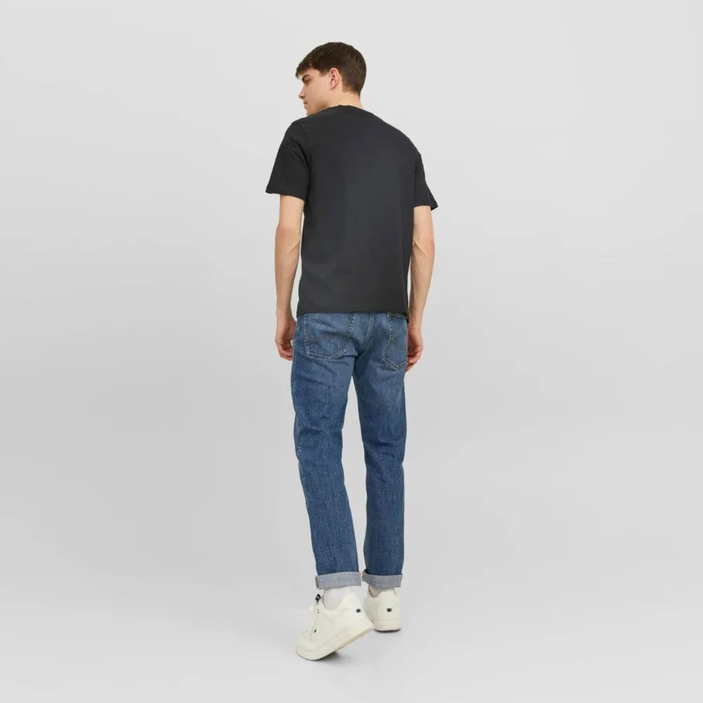 Maicë Jack & Jones 12236510 BLA - 3