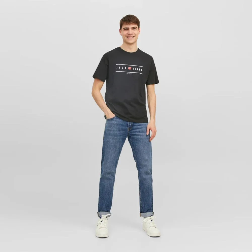 Maicë Jack & Jones 12236510 BLA - 5