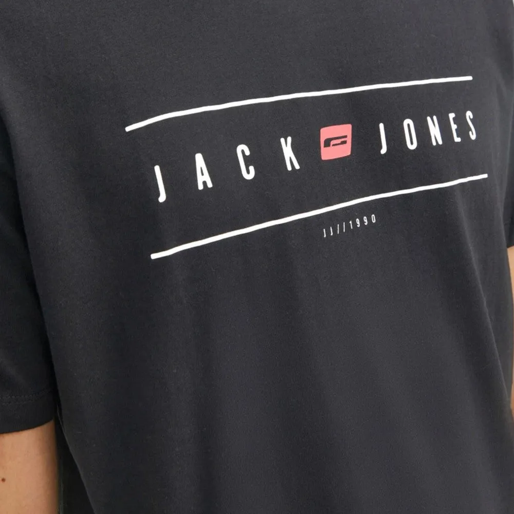 Maicë Jack & Jones 12236510 BLA - 9