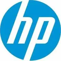 Adapter karikues laptopi HP 45W Smart NPFC RA, origjinal, i zi