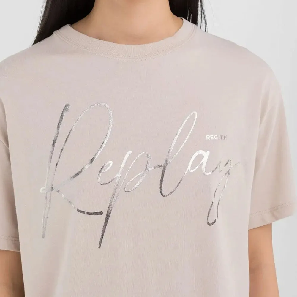Pamja 11