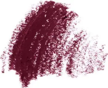 Laps buzësh Diego Dalla Palma Lip Pencil 83, 1.5 g