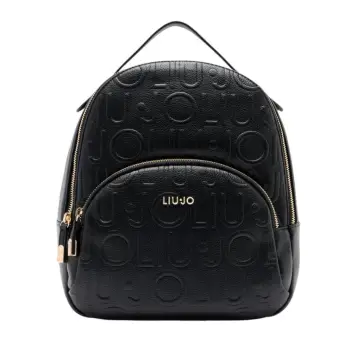 LIU JO BEAUTY CASE