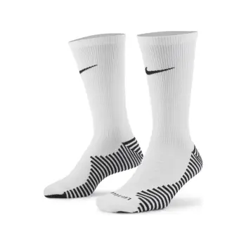 Qorape Nike SK0030 100 U