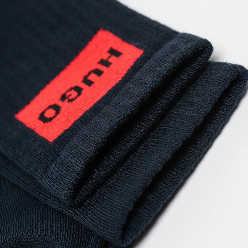 Qorape Hugo 50510831 401 - 3
