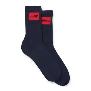 Qorape Hugo 50510831 401