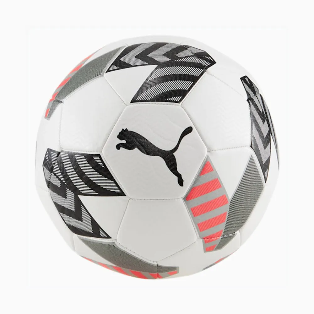 Top Puma 083997 02 U - 2