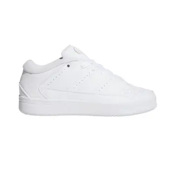 Patikë ADIDAS BREAK START 2000