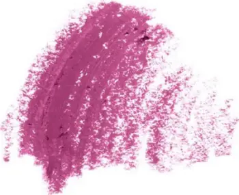 Laps buzësh Diego Dalla Palma Lip Pencil 93 Pink, 1.83 g, rozë