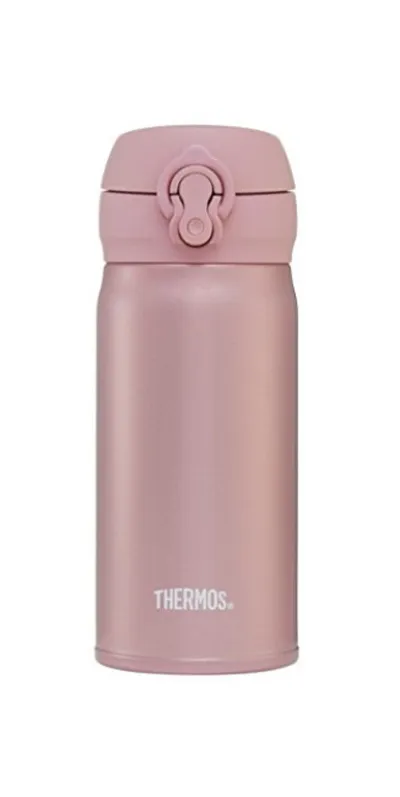 Pamja 1
