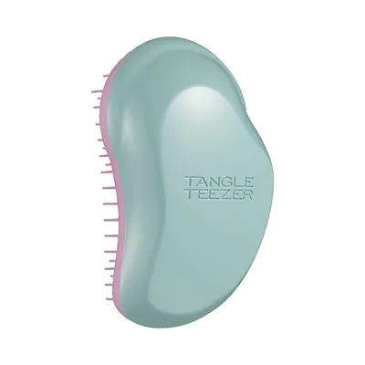 Brushë për flokë Tangle Teezer Original Mini Tangle Teezer - 1