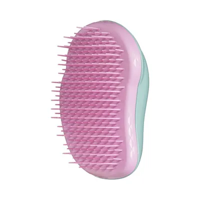 Brushë për flokë Tangle Teezer Original Mini Tangle Teezer - 2
