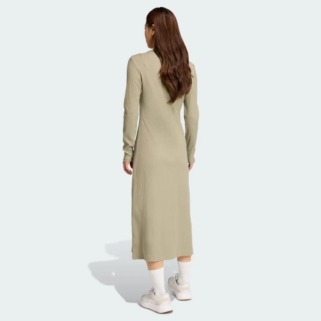 Fustan ADIDAS W ALL SZN W DRS - 6