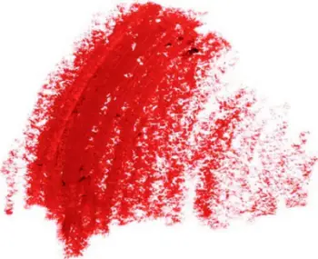 Laps buzësh Diego Dalla Palma Lip Pencil, nuanca 97 Orange Red, 1.83g, portokalli e kuqe