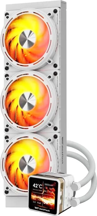 Pamja 2
