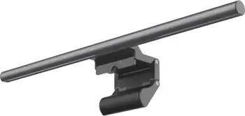 lampë monitori Yeelight Aries YLYTD-0037 250 lm CRI Ra95 2700-6500K USB-C