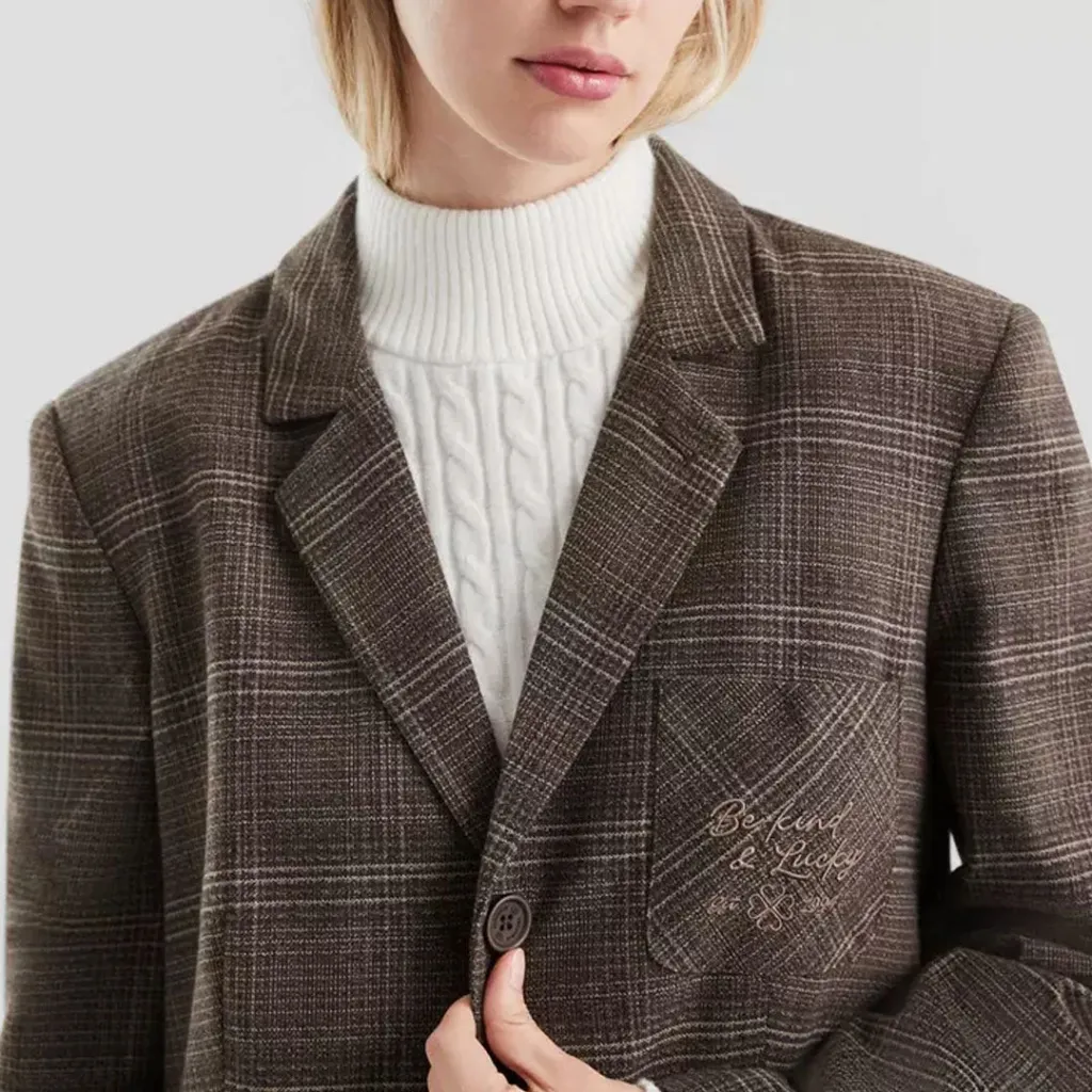 Pamja 8