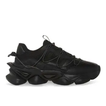 Patikë Steve Madden SM12000551 001