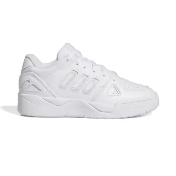 Patikë Adidas IF4559 UFJ