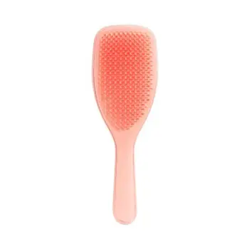 Brushë për flokë të lagura Tangle Teezer, Peach Glow