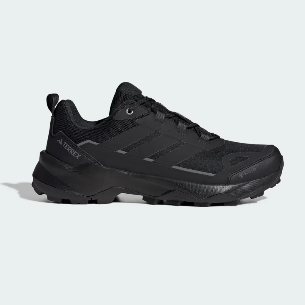 Patikë ADIDAS TERREX SKYCHASER AX5 GTX - 2
