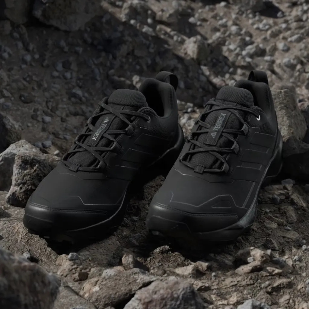 Patikë ADIDAS TERREX SKYCHASER AX5 GTX - 4