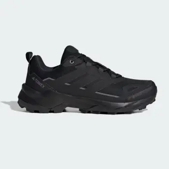 Patikë ADIDAS TERREX SKYCHASER AX5 GTX
