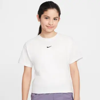 Maicë Nike FZ5559 100