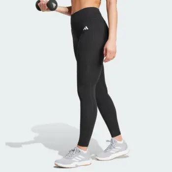 Hellanke Adidas IT2280 F