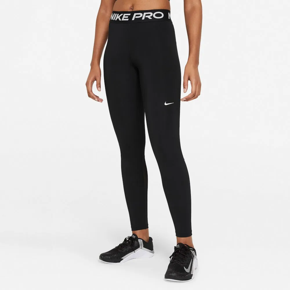 Leginse NIKE W NP 365 TIGHT - 1