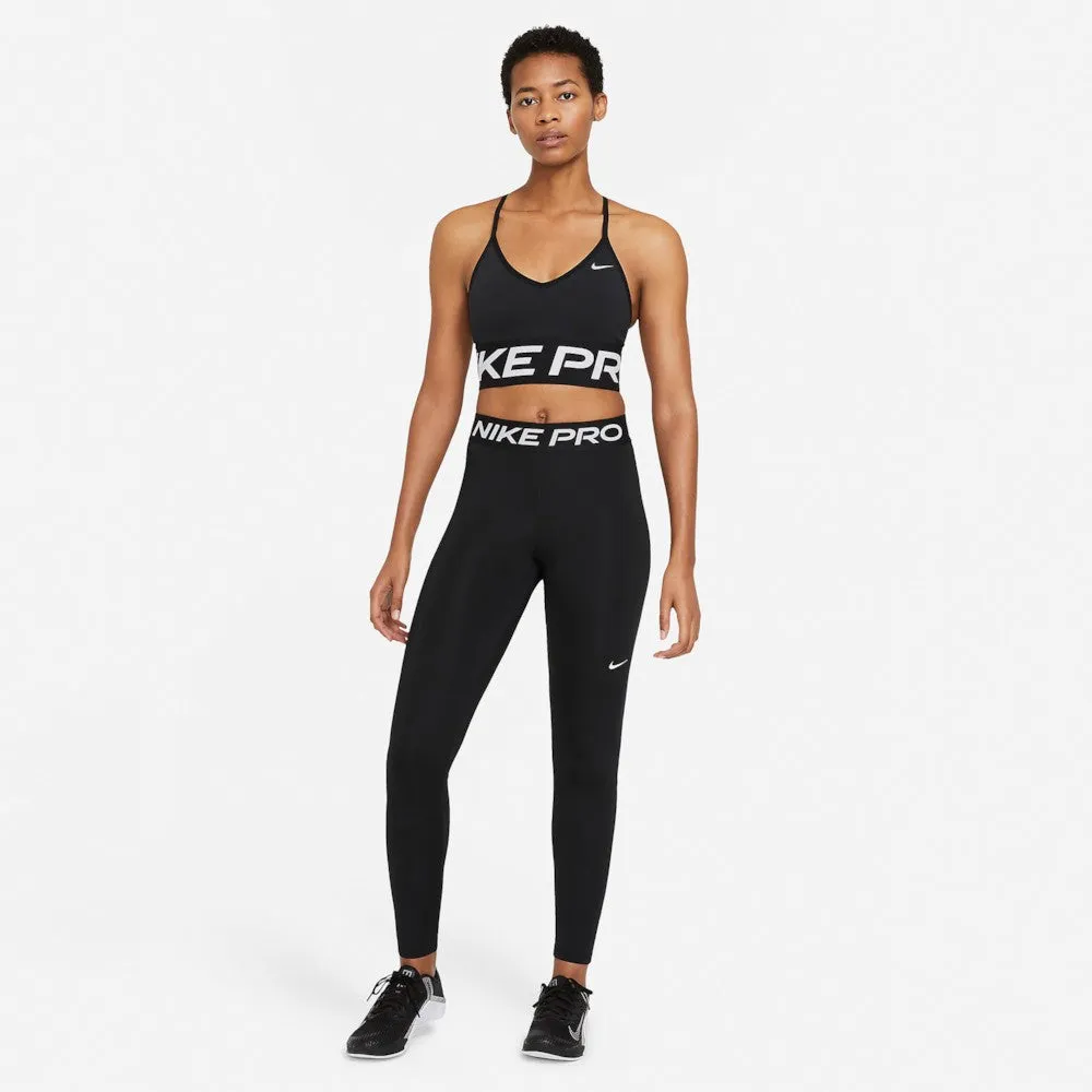 Leginse NIKE W NP 365 TIGHT - 8