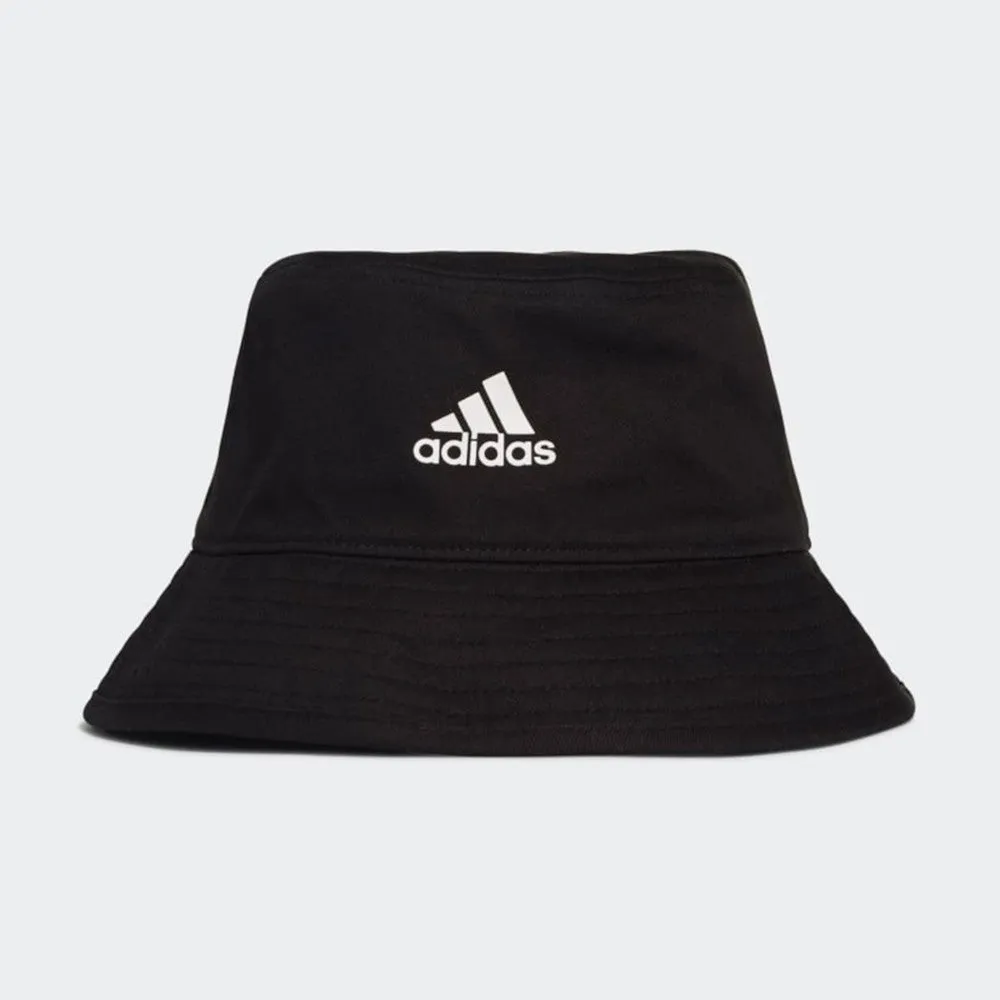 Kapelë Adidas H36810 U - 2