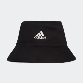 Kapelë Adidas H36810 U