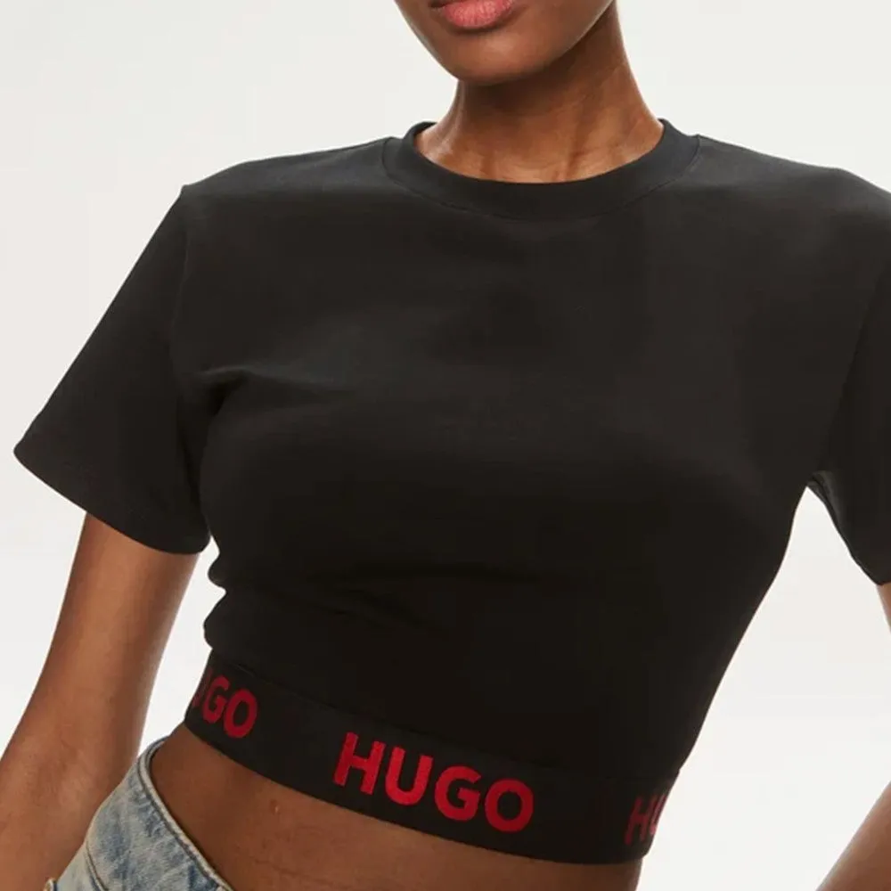 Maicë Hugo 50520497 001 - 6