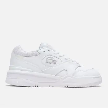 Patikë Lacoste 746SFA009221G