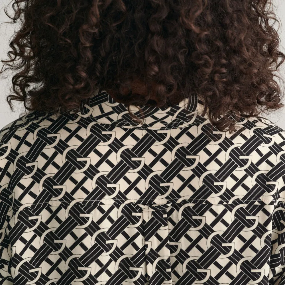 Këmishë Gant 4300248 116 - 5