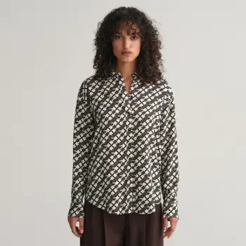 Këmishë Gant 4300248 116