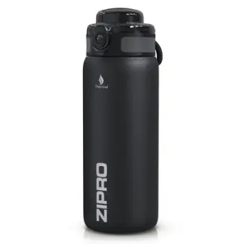 Termos Zipro, 700ml, i zi