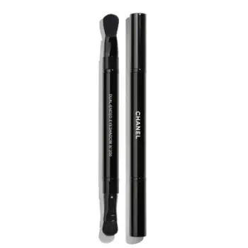 Brushë për grim Chanel N°200