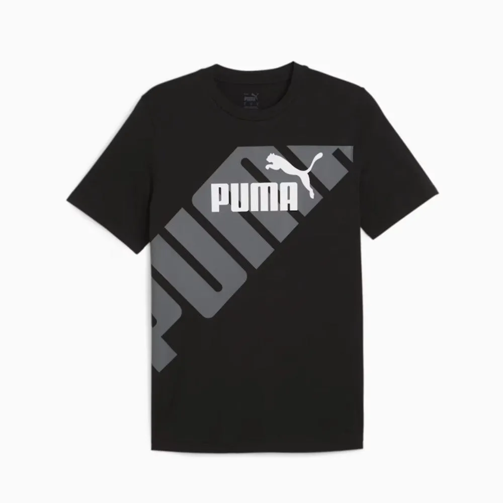 Maicë Puma 678960 01 M - 2