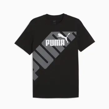 Maicë Puma 678960 01 M