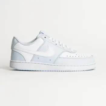 Patikë Nike DH3158 004 F