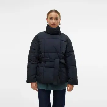 Jakne Vero Moda 10311644 BLA