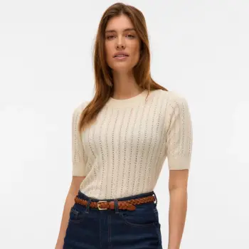 Maicë Vero Moda 10321893 BIR
