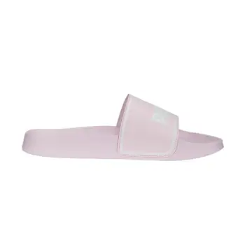 Papuqe Puma 384139 18 F