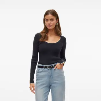 Bluzë Vero Moda 10310838 BDBC
