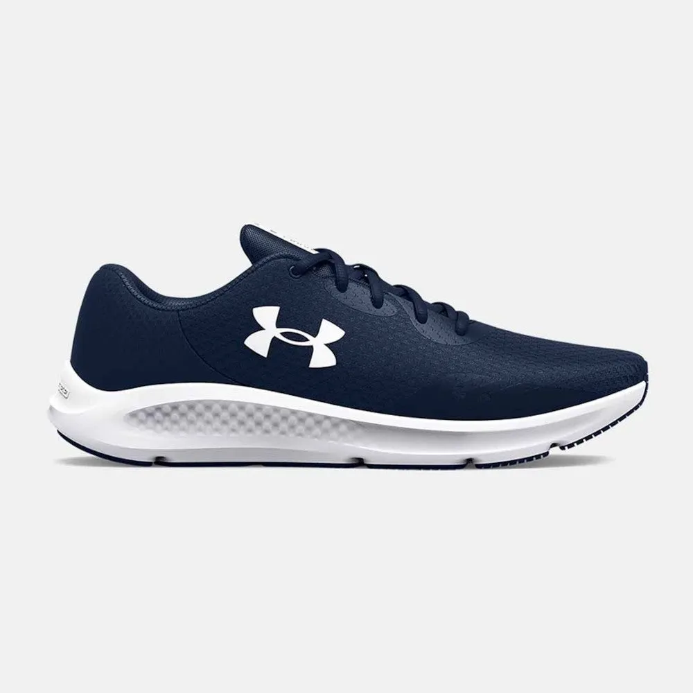 Patikë Under Armour 3024878 401 M - 2